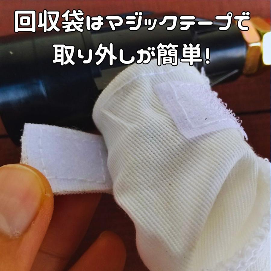サンドブラストガン サンドブラスター サンドブラスト リターン サンドブラストガン サンドブラスター サンドブラスト リターン