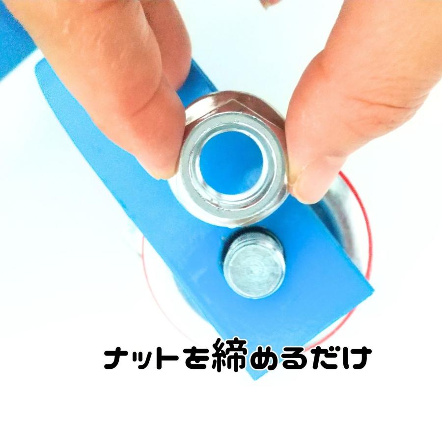 ホイールドーリー カードーリー 機械式 手動式 レッカー大型キャスター展示車両 移動 レッカー作業 680kg 2台 2個 セット |  | 07