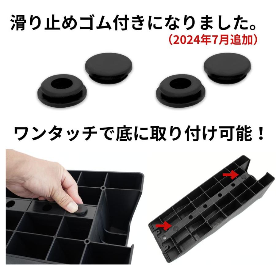 カースロープ オイル交換 車中泊グッズ 車中泊 水平 5t スロープ 大型