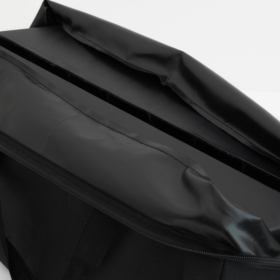 カースロープ  商品型番1071 ワイドカースロープ専用 収納バッグ 保管バック 送料無料 ネコポス発送 TD1071-B |  | 02