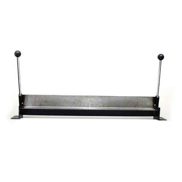 メタルベンダー ハンドメタルブレーキ 76cm ハンドンダー メタルベンダー ハンドメタルブレーキ 76cm ハンドンダー