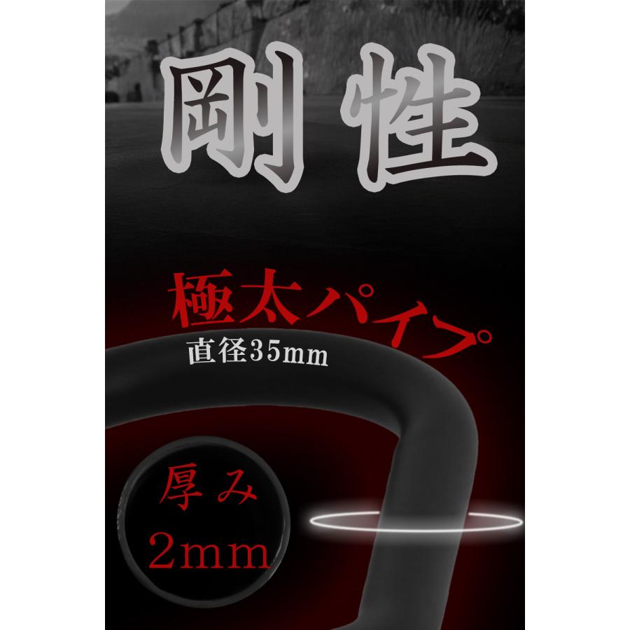 バイクスタンド 後輪 リア メンテナンススタンド バイクリフト