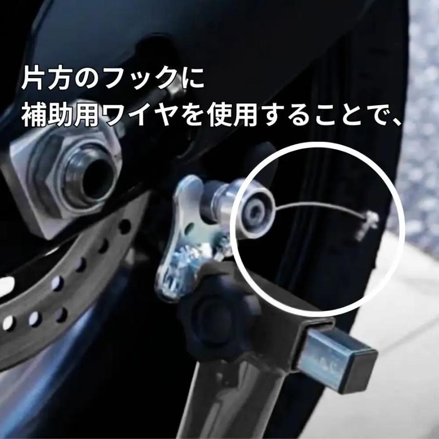 新品】TRF 3点セット パーツトレイ ツールスタンド メンテナンス