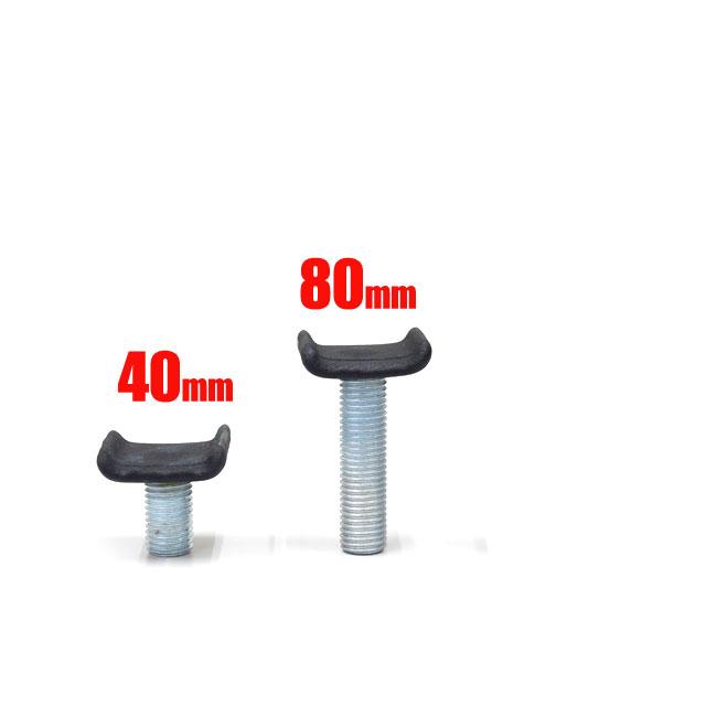 バイクリフト バイクジャッキ モーターサイクルジャッキ ブラック 500kg コンパクト ジャッキ バイクスタンド メンテナンススタンド |  | 09