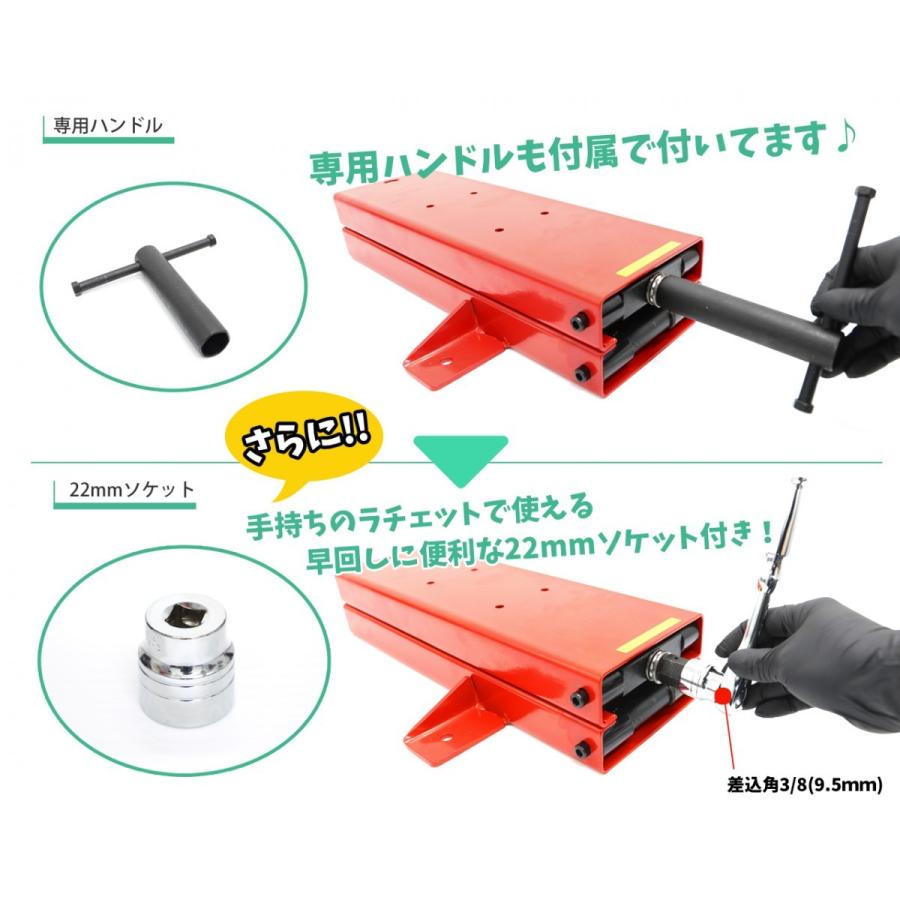 バイクリフト バイクジャッキ モーターサイクルジャッキ 耐荷重 バイクリフト バイクジャッキ モーターサイクルジャッキ 耐荷重