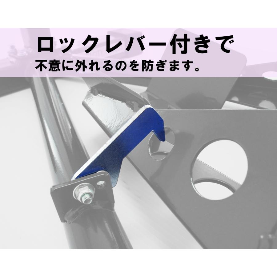 ホイールクランプ フロント バイクスタンド メンテナンス ホイールクランプ フロント バイクスタンド メンテナンス