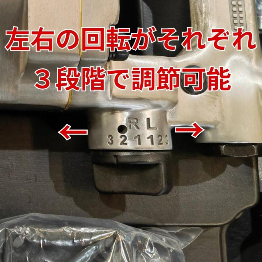 ねんね LEGO NINJAGO Zane ZX Shoulder Armor • Minifig njo031 • SetDB