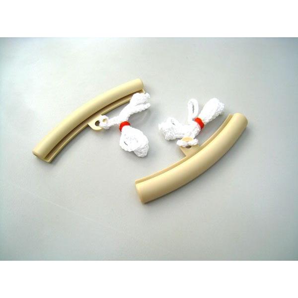 リムガード  ホイールリムガード ２個セット ホイルリムガード リムカバー タイヤ交換用 ホイール リム プロテクター  送料無料 ネコポス発送 | 