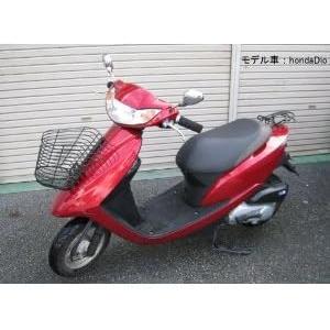 スクーター 前カゴ かご バイク 原付 フロントバスケット メッシュ 汎用 カゴ スクーター バイク オートバイ 黒20個セットTH024-20まとめ買いがお得！！ |  | 07