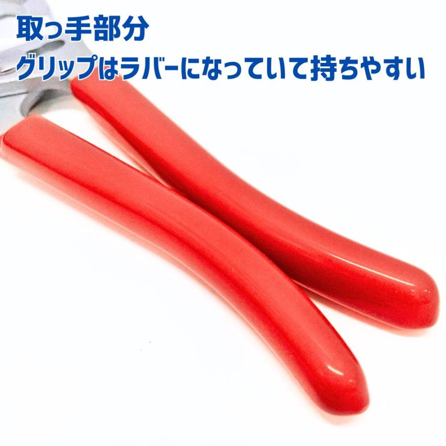 オイルフィルター レンチ オイル交換 プライヤー 70mm 80mm 60mm 90mm しっかり掴める オイルエレメント |  | 05