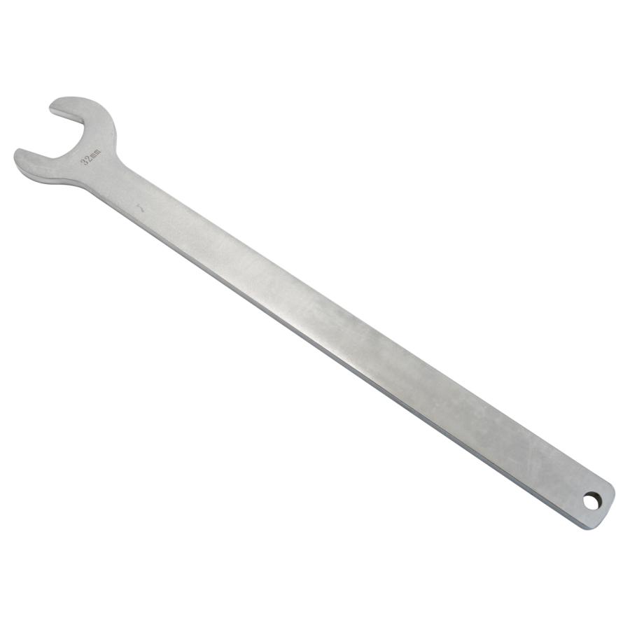 ファンクラッチナット レンチ BMW用 32mm ラジエターファン | 