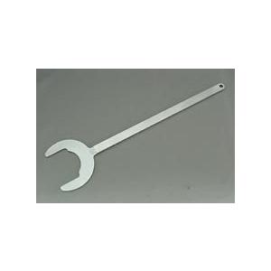 ファンクラッチ レンチ メルセデス ベンツ  65mm M103 M104 M119 M120 | 