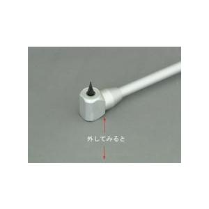 送料無料 パイロットスクリュードライバーセット 10pcキャブレタードライバーセット Th140 Toolsisland 通販 Yahoo ショッピング