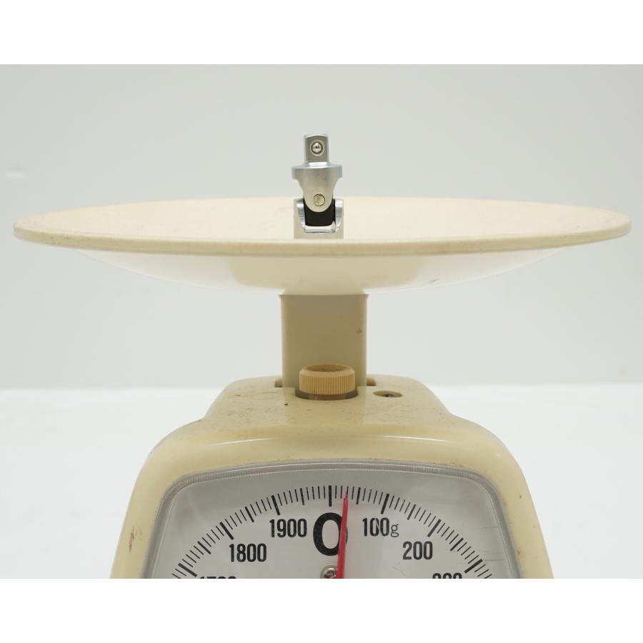 ユニバーサルジョイント ソケット エアーツール 1/4" 6.3mm  送料無料 ネコポス発送 |  | 04