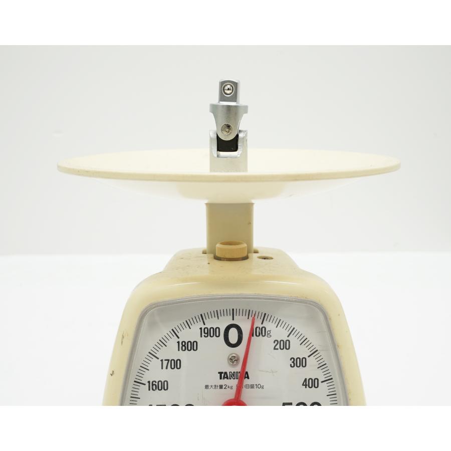 ユニバーサルジョイント 3/8 ソケット レンチアダプタ エアー工具 ソケットセット送料無料 ネコポス発送 |  | 04