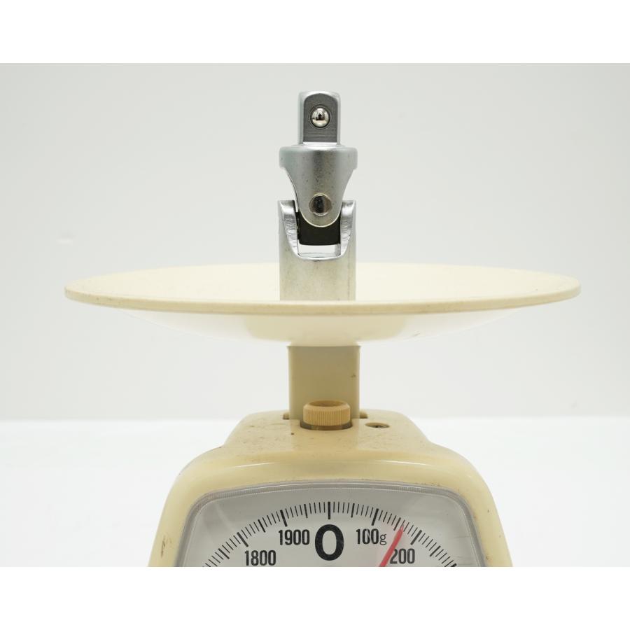 ユニバーサルジョイント 1/2 12.7mm ソケット レンチアダプタ エアー工具 送料無料 ネコポス発送 |  | 05