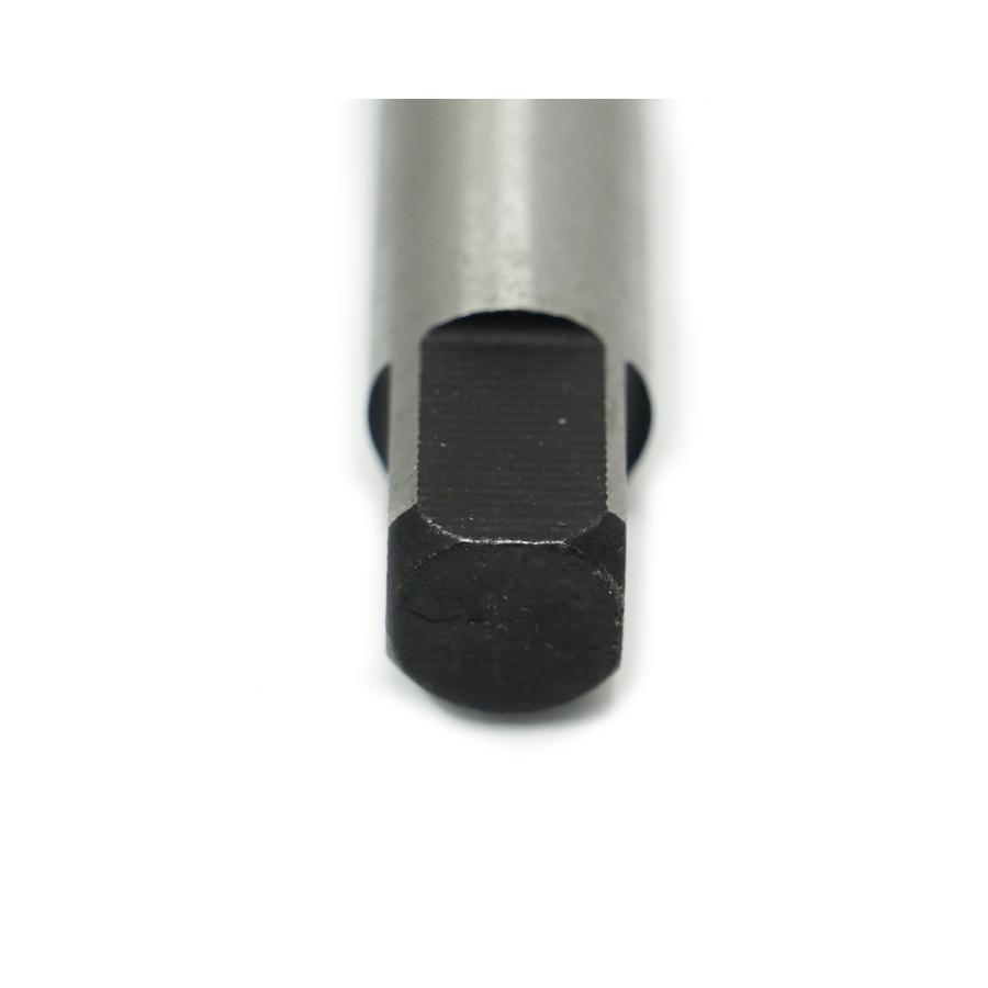 ネジ外しビット エキストラクターセット ネジ山 つぶれ ドリル