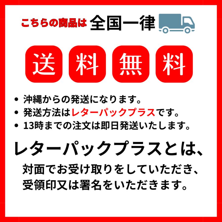 打刻印 打刻印セット 2mm 36pc スタンプポンチセット 36本