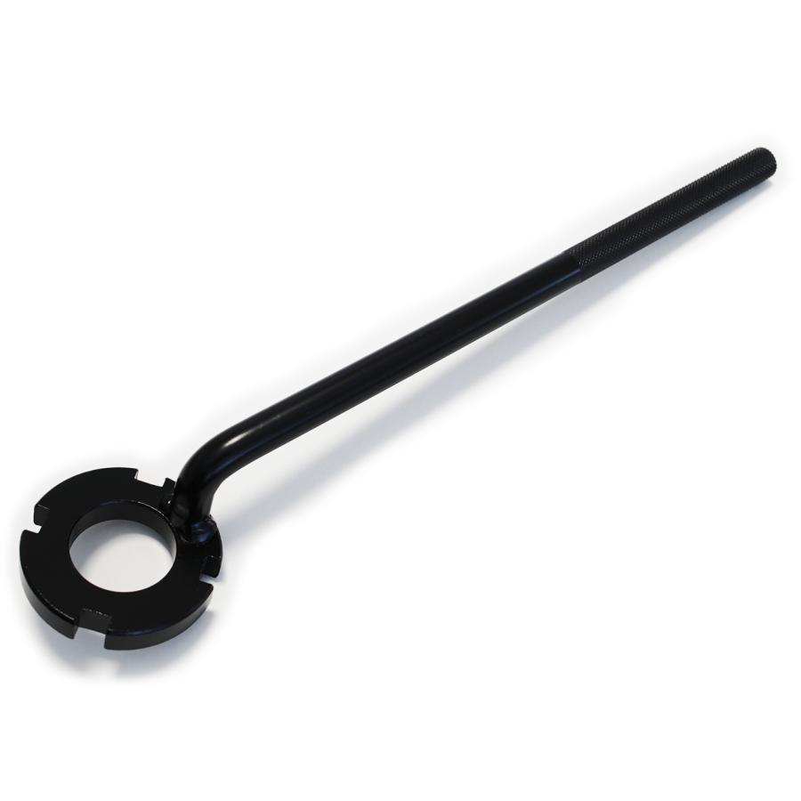 クラッチアウター ホルダー モンキー カブ 駆動系整備 クラッチロックナットレンチ | 