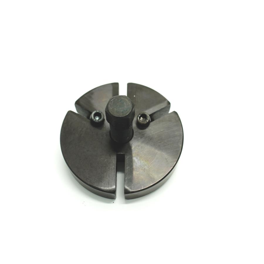 フライホイールプーラー ミニバイク 90mm プレート式 ロータープーラーD 送料無料 レターパック発送 |  | 01