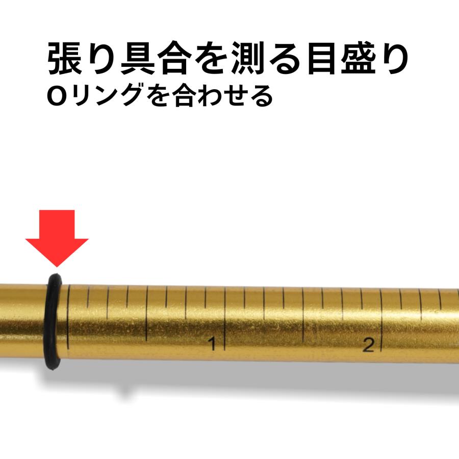 ベルトテンションゲージ ベルト張力チェックツール オートバイ チェーン テンション ゲージ 車輌整備工具 L 型パッド　【送料無料】 ネコポス |  | 04
