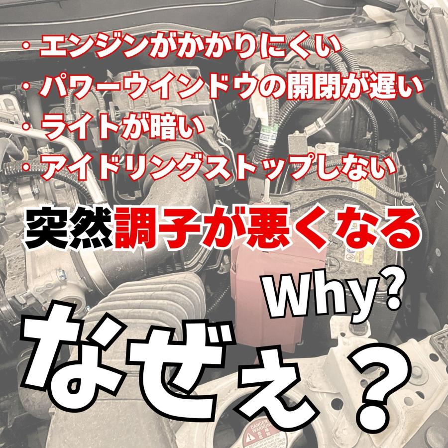 バッテリー テスター  チェッカー チェック オルタネーター 車 12V 診断機 電池 車両　送料無料 ネコポス発送 |  | 02