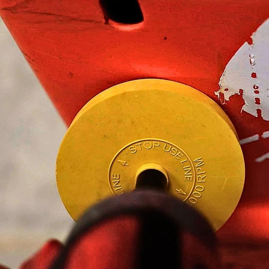 ステッカー剥がし ゴム ラバー トレーサー 車 ステッカーはがし イレーサー イレイザー レターパック発送 送料無料 |  | 05