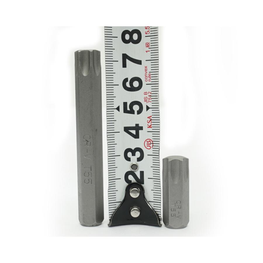 40pcパワービットセット |  | 02