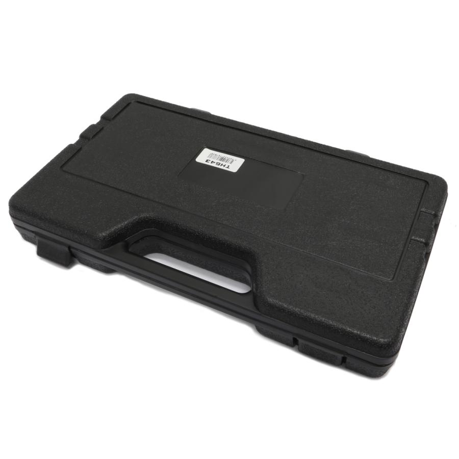 40pcパワービットセット |  | 06