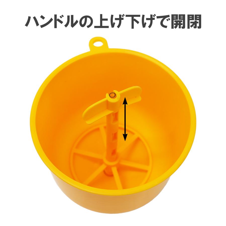 クーラント補充 クーラントチャージャー ラジエター エアー抜き ファンネル式 アダプター タンク LLC  じょうご リザーバータンク 説明書付き |  | 04