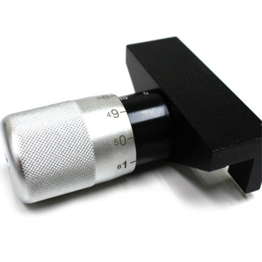 ベルトテンションゲージ チェッカー カムベルト タイミングベルト オート車 チェッカー 高品質 |  | 05