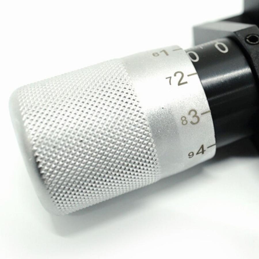 ベルトテンションゲージ チェッカー カムベルト タイミングベルト オート車 チェッカー 高品質 |  | 06