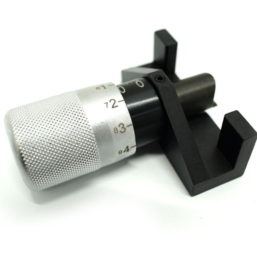 ベルトテンションゲージ チェッカー カムベルト タイミングベルト オート車 チェッカー 高品質 |  | 07