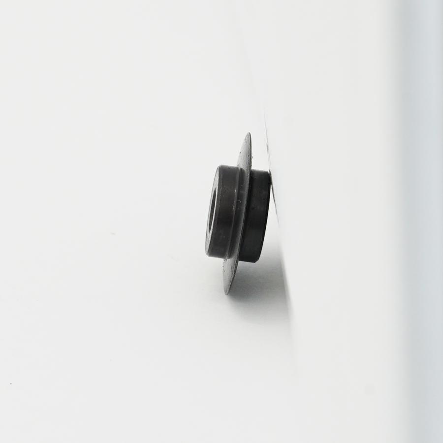 ラチェット式 パイプカッター マフラーカッター 専用 替刃 TH593-1 【送料無料/ネコポス発送】 |  | 02