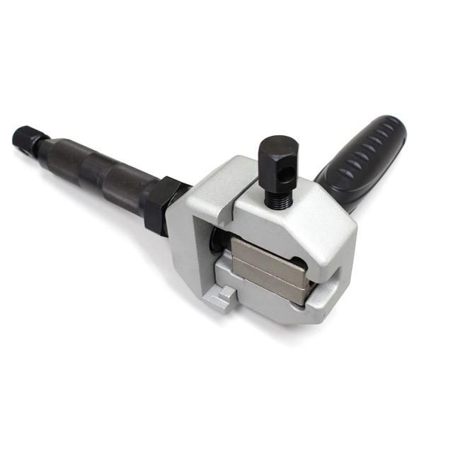 油圧式 ブレーキフレアリングツールキット 送料無料 |  | 01