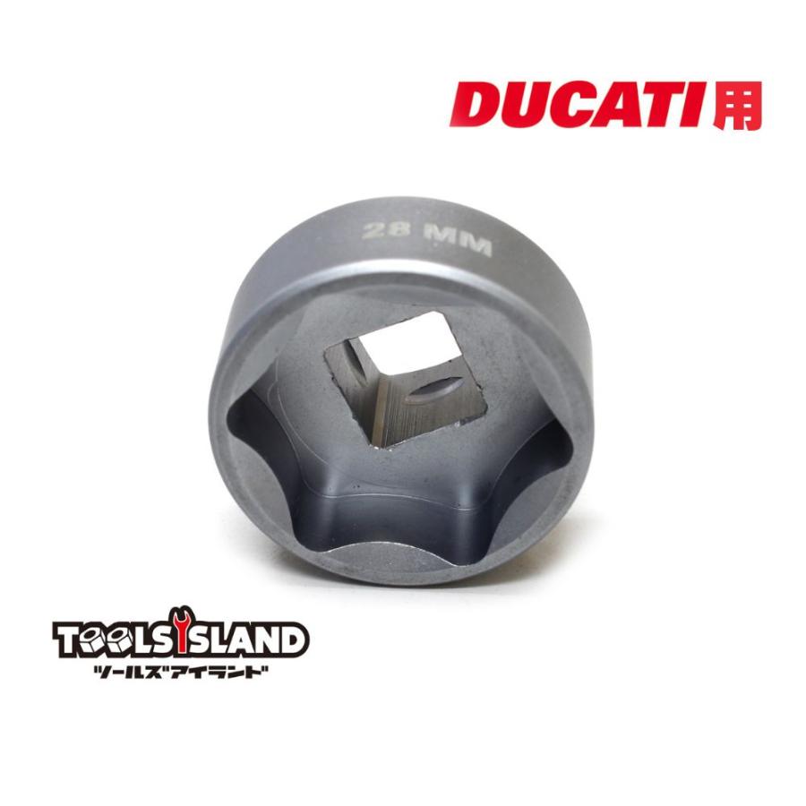 SS　リミテッドパック他2点の3点セット おり釣具 送料無料 フライデー ザソリッド ハード カーボン