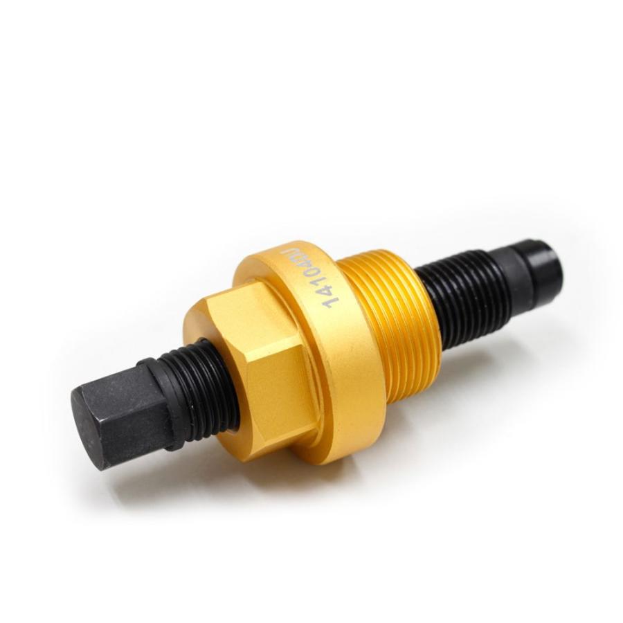 オルタネータカバー プーラー ドゥカティ用 1199専用　 レターパック発送 | DUCATI | 02