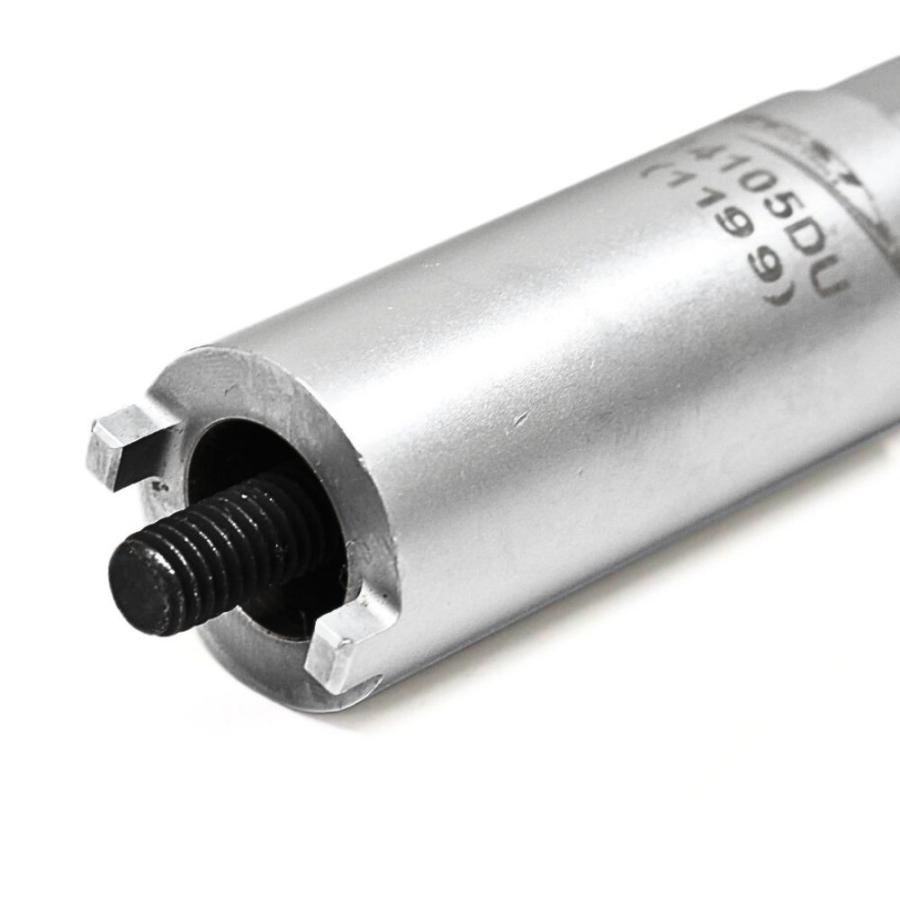 クランクシャフト ドゥカティ用 1199 専用 旋回ツール 送料無料