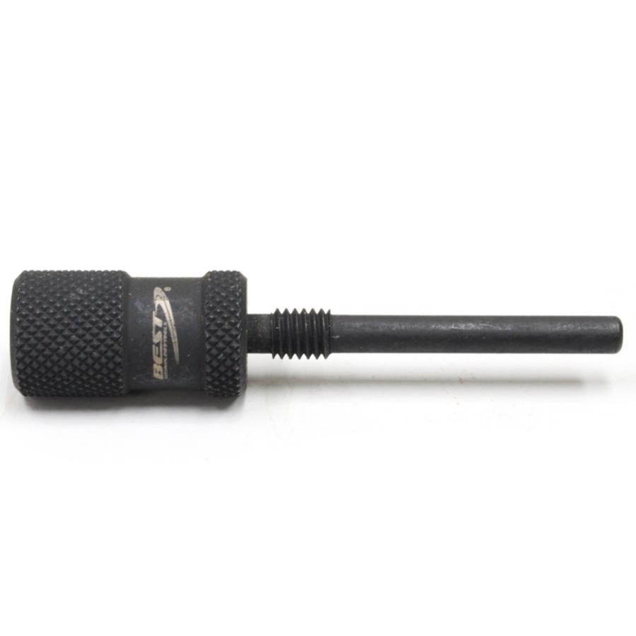 ドゥカティ用 M6×1.0 3バルブヘッド タイミングツール ベルトローラタイミング 調整 2個セット 送料無料 ネコポス発送 | DUCATI | 01