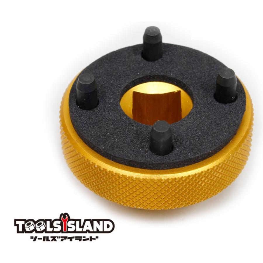 リクエスト商品　ボルメテ抜き ジャンボカートリッジ用替えノズル（平ノズル） | 建築用 | セメダイン