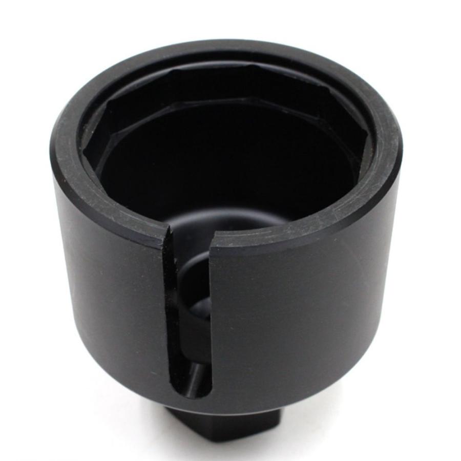 フォークキャップソケット 10角 50mm ドゥカティ用 1200ムルティストラーダ 送料無料  レターパック発送 | DUCATI | 01