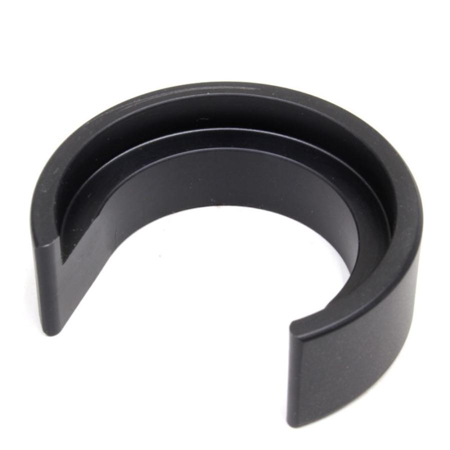 フォークキャップ ソケットドゥカティ用 オーリンズ BPF45mm 送料無料 ネコポス発送 |  | 01