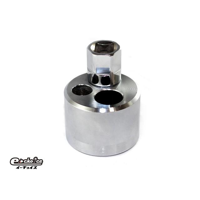 スタッドボルトリムーバー(12.7sq)レターパック発送 | 