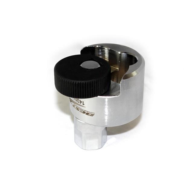 スタッドボルトリムーバー(12.7sq)レターパック発送 |  | 02