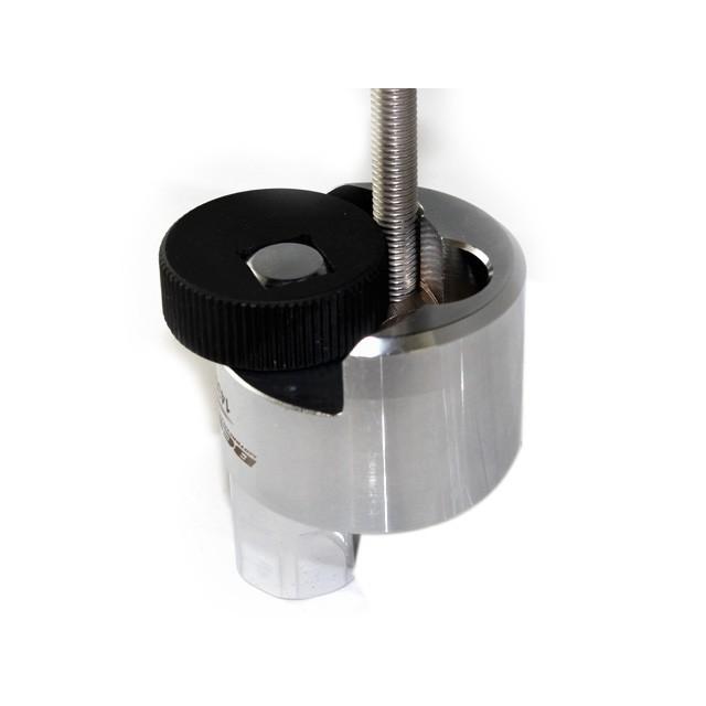 スタッドボルトリムーバー(12.7sq)レターパック発送 |  | 04