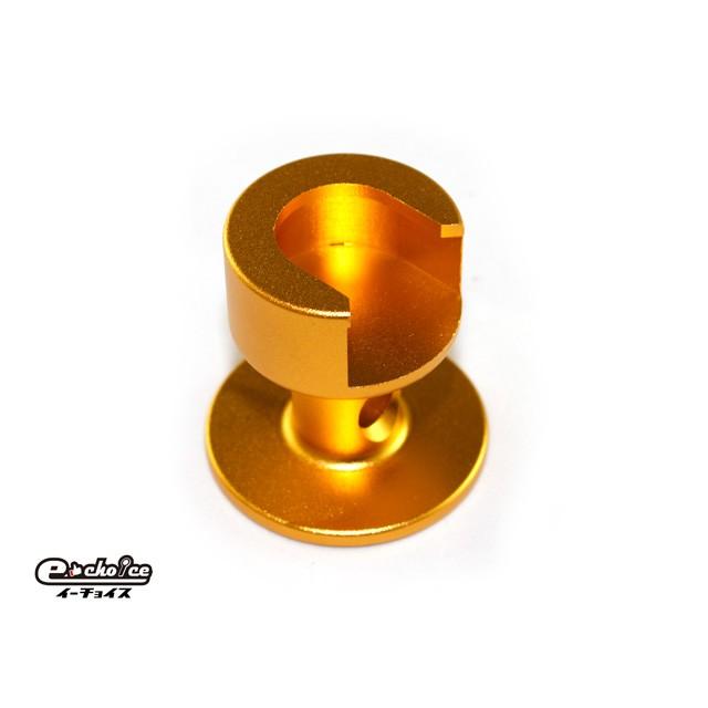 ダイレクトイグニッションコイル プーラー BMW R259 シングルスパーク レターパック発送 |  | 01