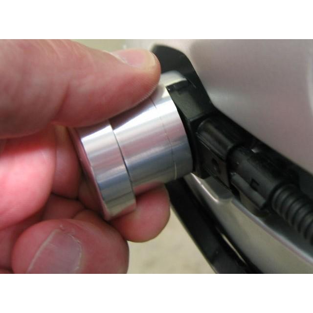 イグニッションコイル ダイレクトコイル プーラー BMW用 取り外し 取外し ツインプラグ レターパック発送 |  | 02