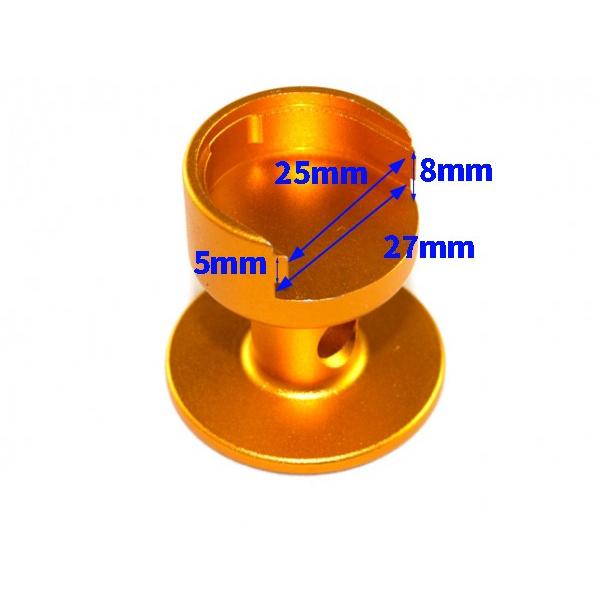 イグニッションコイル ダイレクトコイル プーラー BMW用 取り外し 取外し ツインプラグ レターパック発送 |  | 03