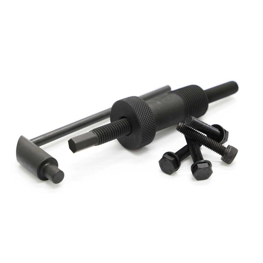 タイミングツールキット　BMW MINI用 　プジョー　シトロエン　特殊工具SST |  | 01