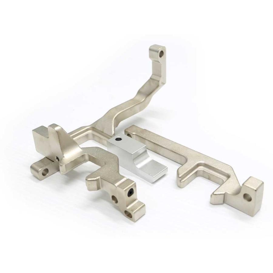 タイミングツールキット BMW MINI用 プジョー シトロエン 特殊工具SST